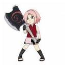 sakura_the_cherry