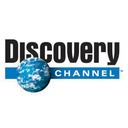 discoverychannell