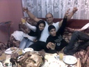 metodi2222