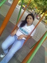 seyde_bebeyim