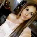 silviqdocheva