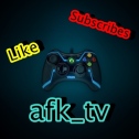 afk_tv