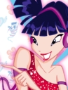 muza_winxclub