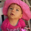 sweedvt