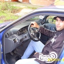 zdravko0084