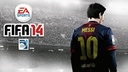 the_best_fifa14