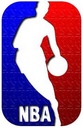 bball