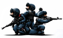 cando125