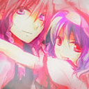 delcatty_skitty