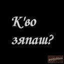 joli_92