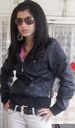s3xyy