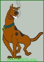 scoobydoobg