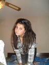 sischooo