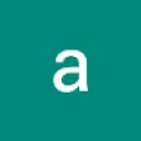 aleks aluan