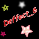 deffect_6