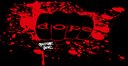 dope_man2