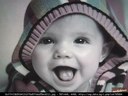 ilianka_baby