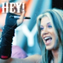maria_ashley_divas