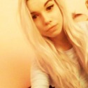 miums