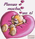 fresa_f