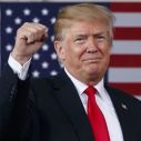 followerofgodemperortrump