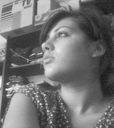 vip_angeche