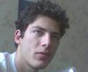 dalgia_
