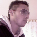 dj_gogo_18