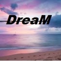 dream_d0rifto