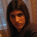 ina_92
