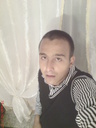srpsko_denis