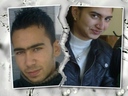 tatli_kiz_fati