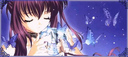 mokkii__