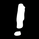 swipe_official