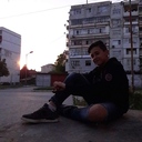 6238651759
