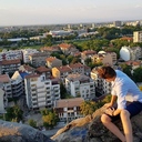 deskolulchev