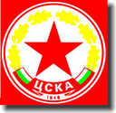 cskasf1948