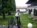 sandok