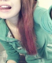 sweety_biskwitka