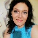 Darina Ivanova
