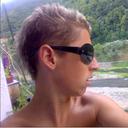 drenovski_pi4