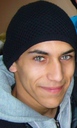 judoto