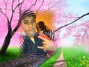 vanko_2209