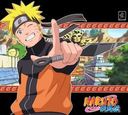naruto3152
