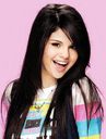 selena92