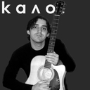 kaloivanov