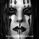 korn_slipknot