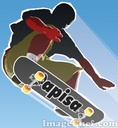 apisa