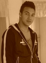 karizma_rkv