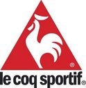 le_coq